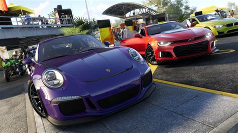 the crew motorfest leak|Big New Ubisoft Game Suffers Huge Leak Ahead Of Showcase